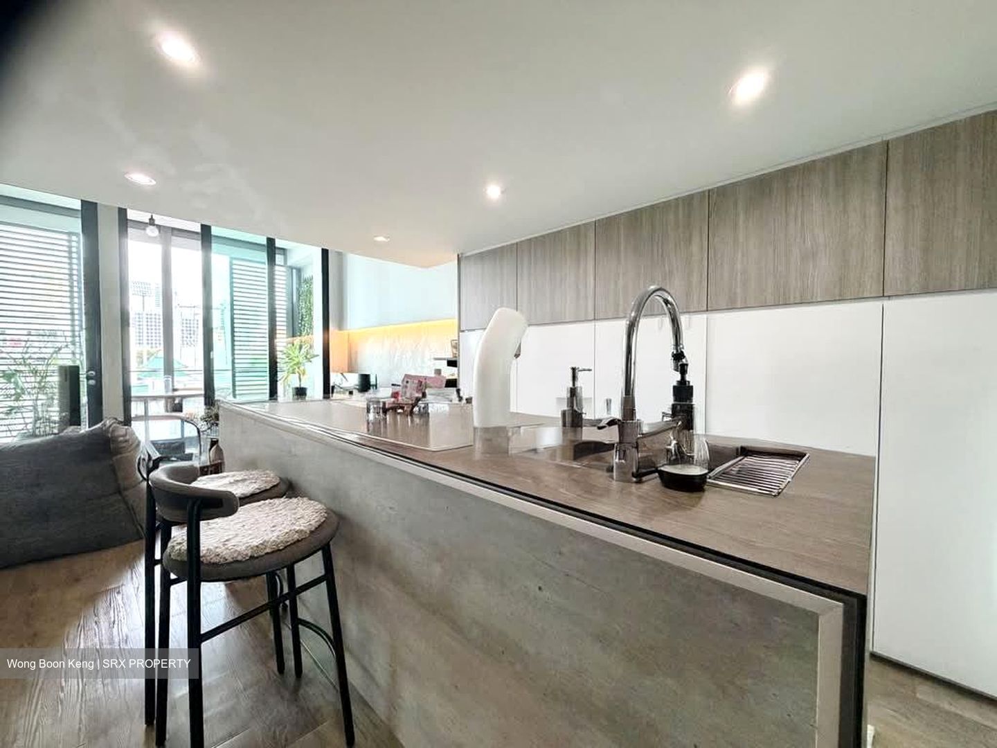 Le Somme (D8), Apartment #598168421